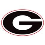 Image placeholder title